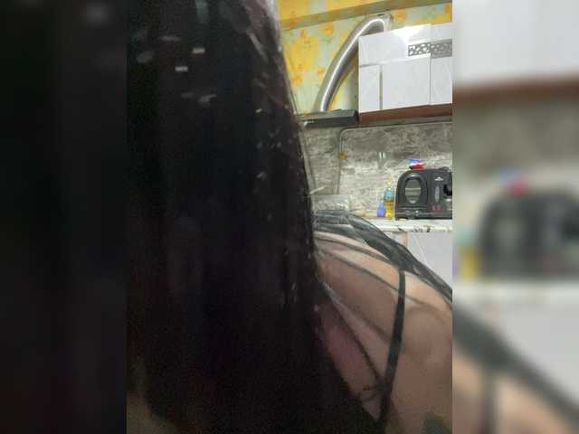 Liysan11's BongaCams show and profile