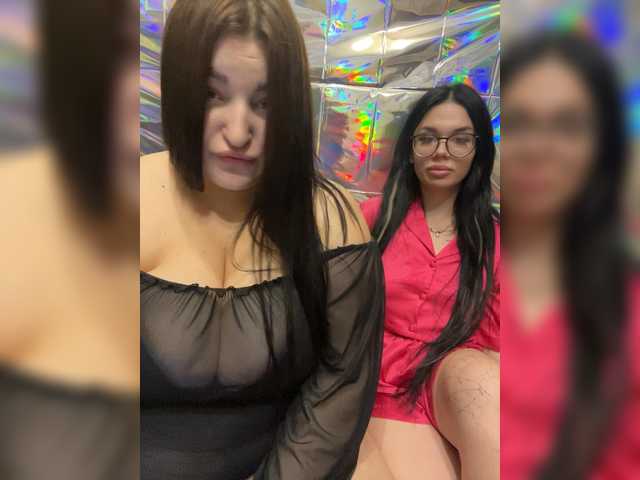 LEYLA_FOXY