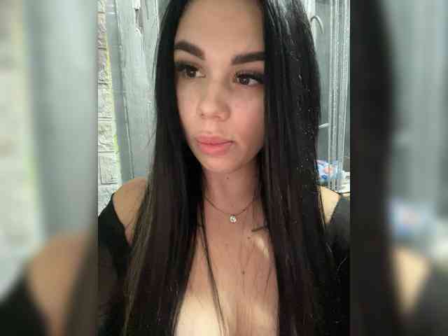 LEYLA_FOXY webcam