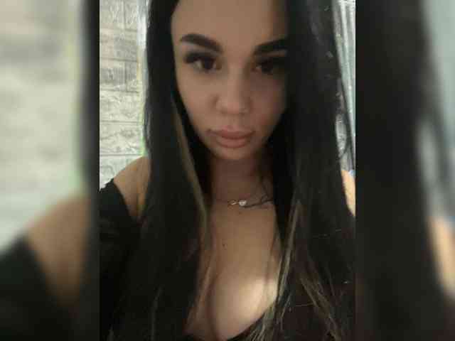 LEYLA_FOXY webcam