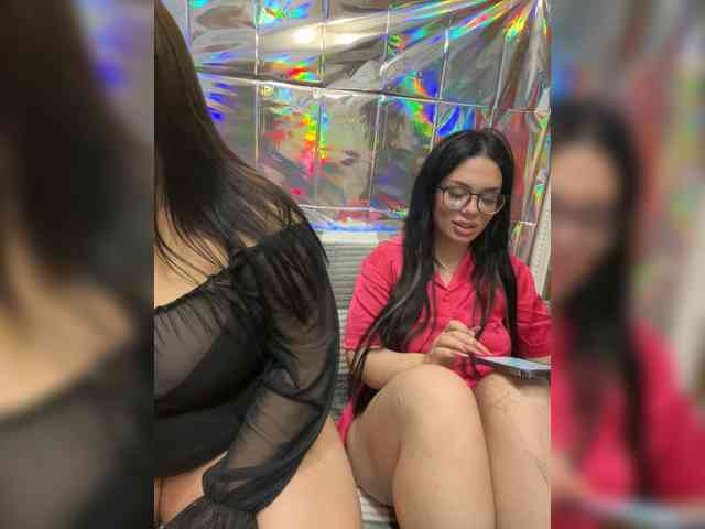 Liysan11