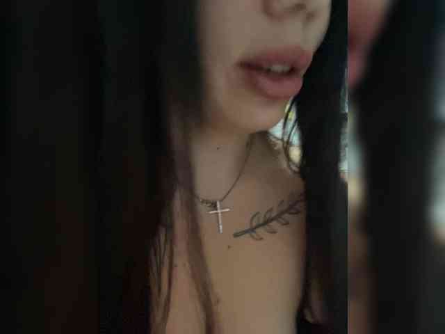 Liysan11