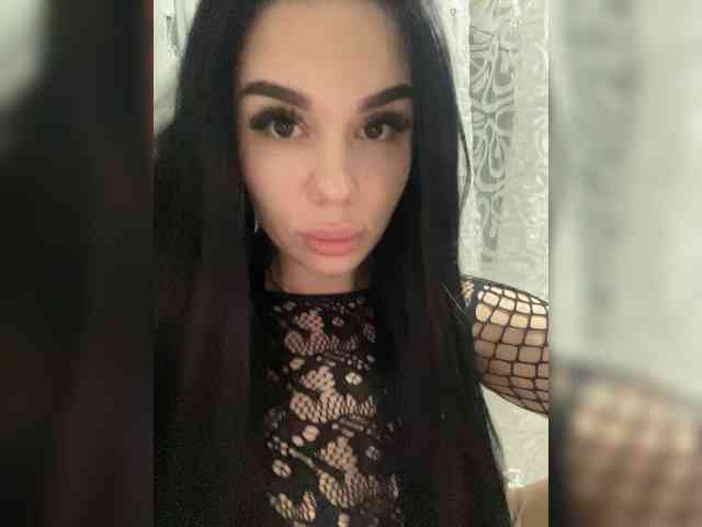 Liysan11 Live Webcam on {site_name}