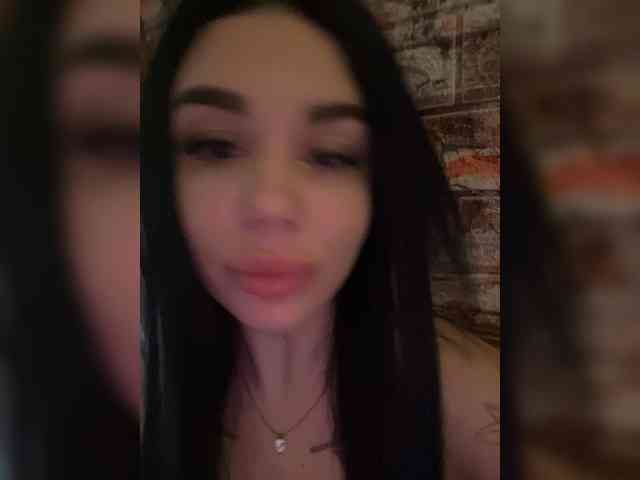 LEYLA_FOXY webcam