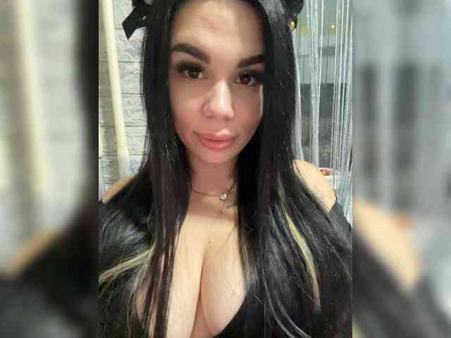 LEYLA_FOXY webcam