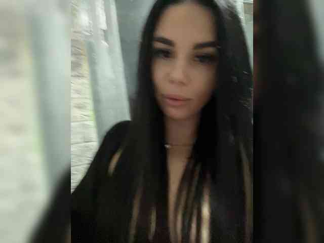 LEYLA_FOXY webcam