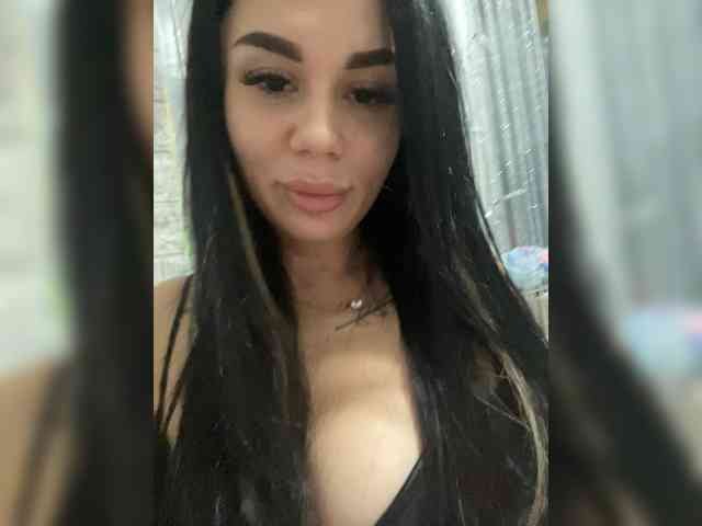 LEYLA_FOXY webcam