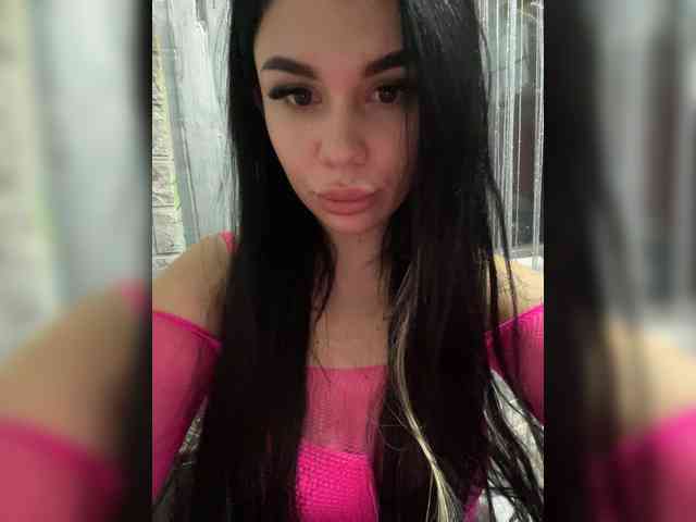 LEYLA_FOXY webcam