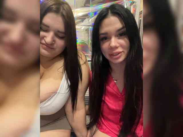 Liysan11