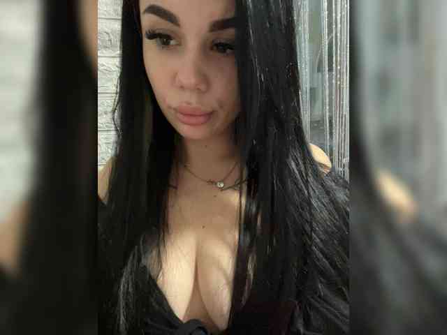 LEYLA_FOXY webcam