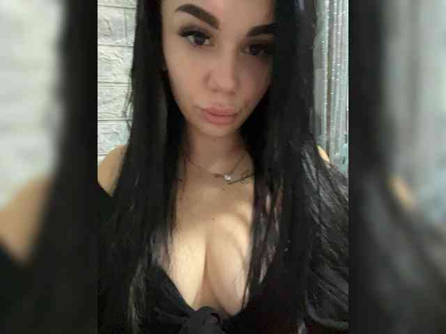 LEYLA_FOXY webcam