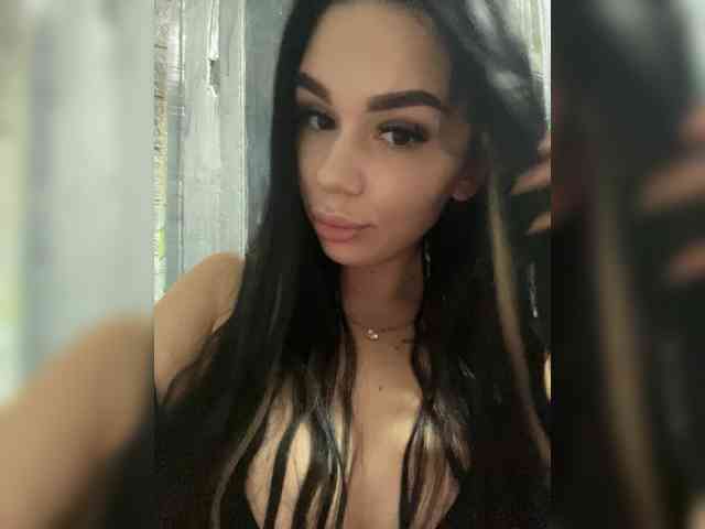 LEYLA_FOXY webcam