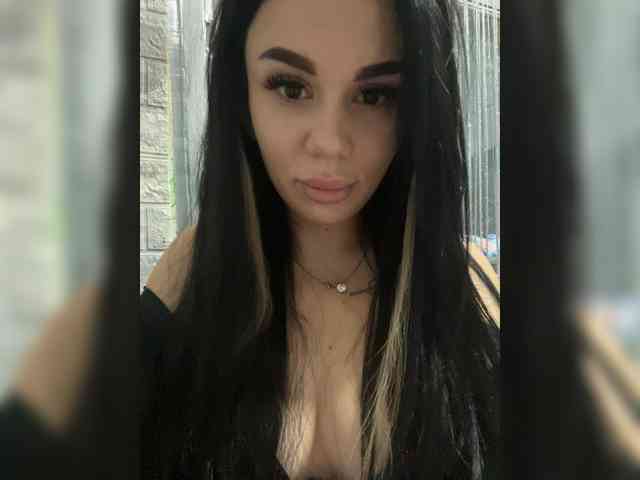 LEYLA_FOXY webcam