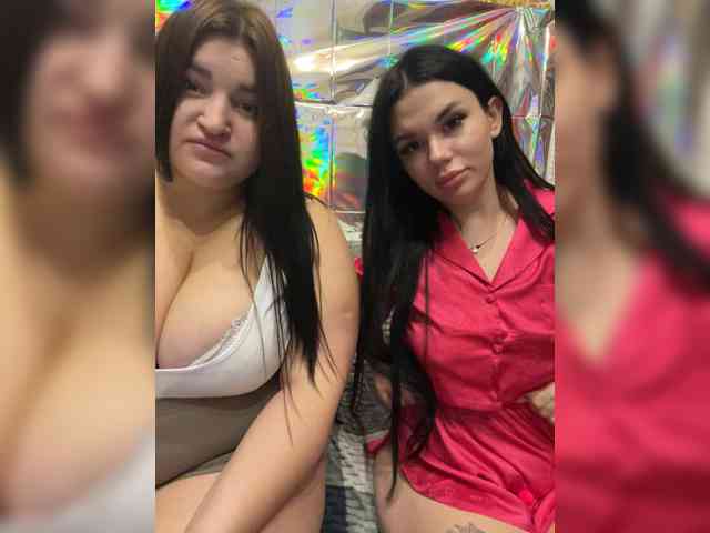 Liysan11