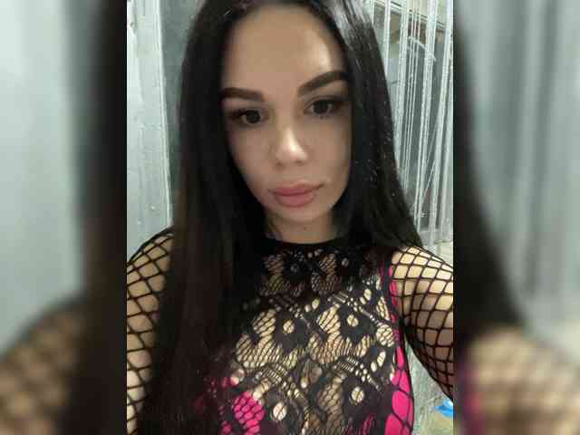 Liysan11