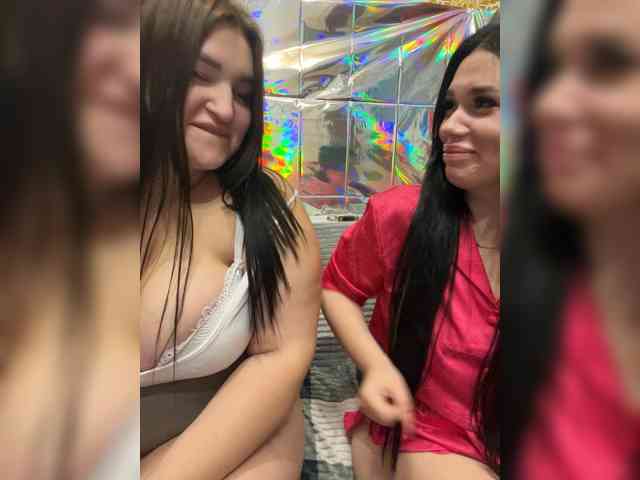 Liysan11