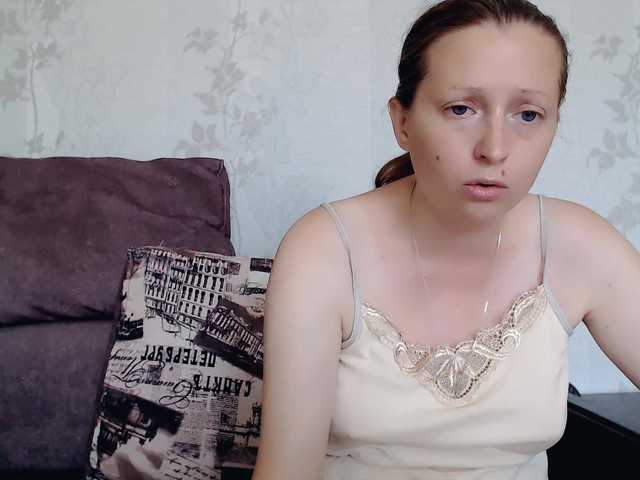 AngellSexy Porn
