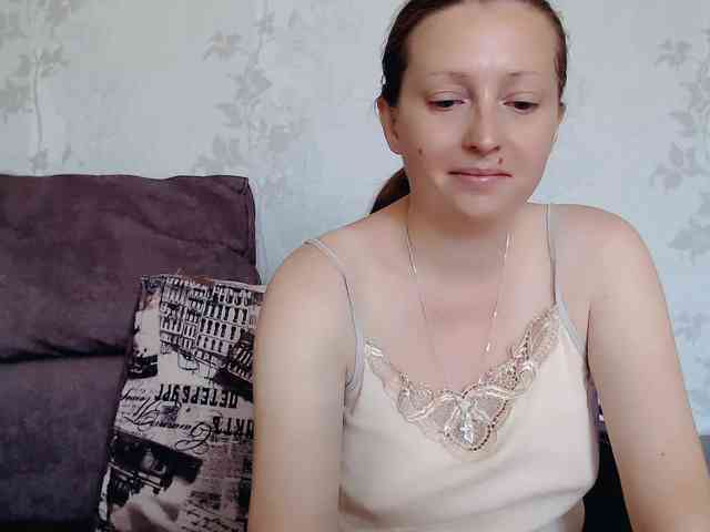 AngellSexy