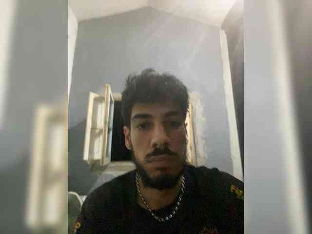 Themarttinguyyyy Themarttinguyyyy