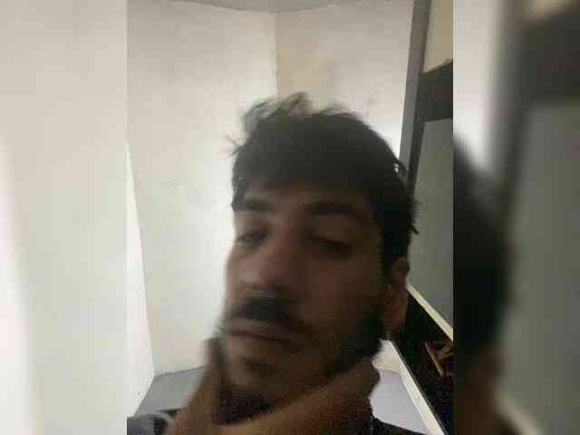 Themarttinguyyyy Themarttinguyyyy