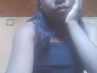Sandrasu Porn Show