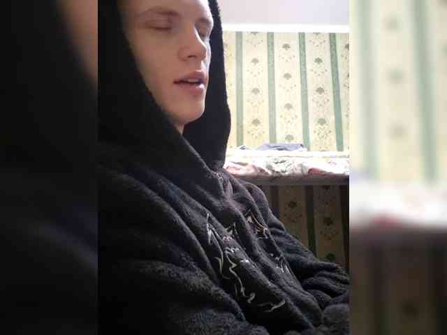 PhantomBou PhantomBou