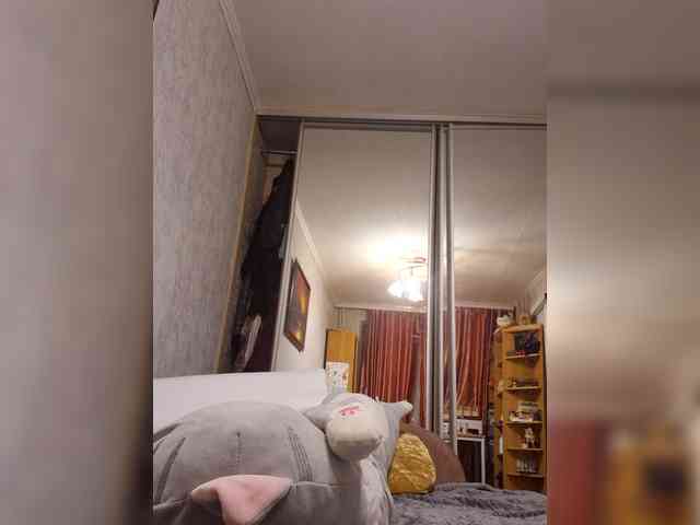 PhantomBou PhantomBou