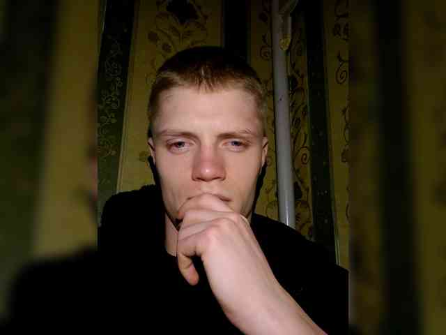 PhantomBou PhantomBou