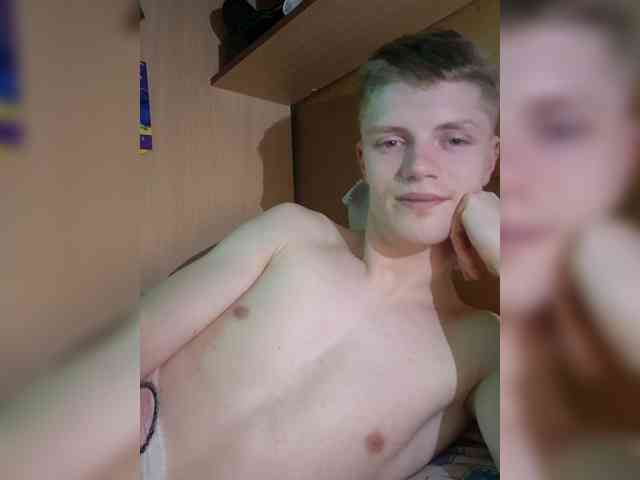 PhantomBou PhantomBou