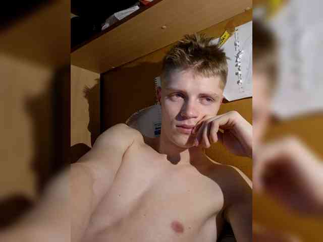 PhantomBou PhantomBou