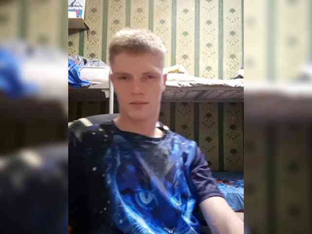 PhantomBou PhantomBou