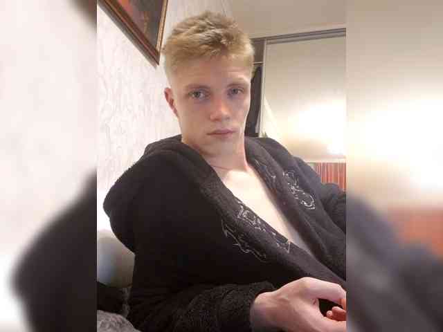 PhantomBou PhantomBou