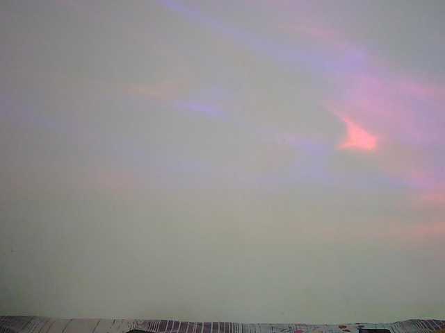 ElenaV5's BongaCams show and profile