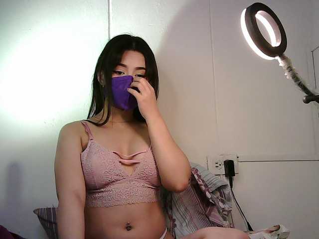 ElenaV5's BongaCams show and profile