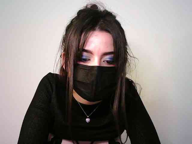 ElenaV5 webcam