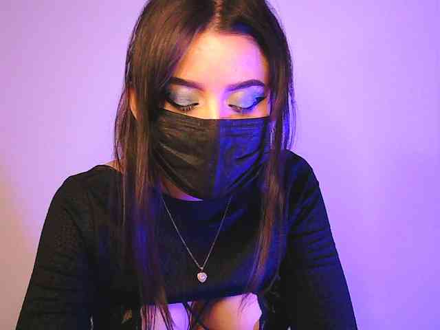 ElenaV5 webcam