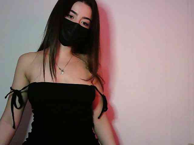 ElenaV5 webcam