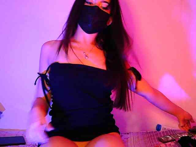 ElenaV5 webcam