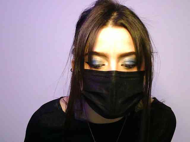 ElenaV5 webcam