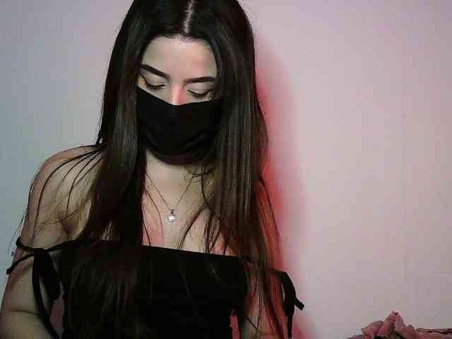 ElenaV5 webcam