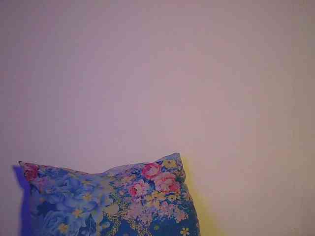 ElenaV5 webcam