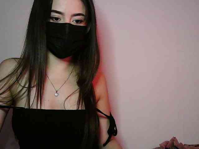 ElenaV5 webcam