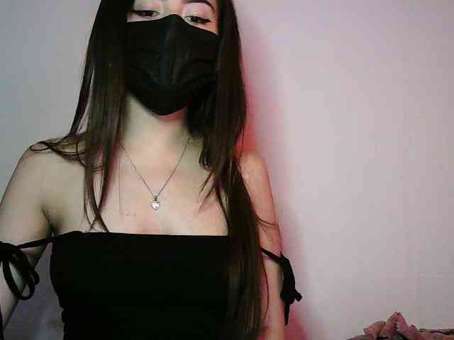 ElenaV5 webcam