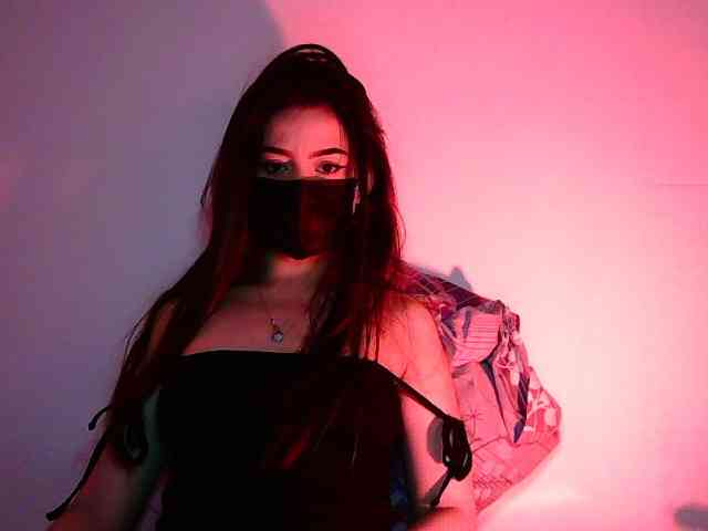 ElenaV5 webcam