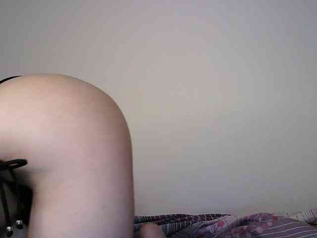 ElenaV5 webcam