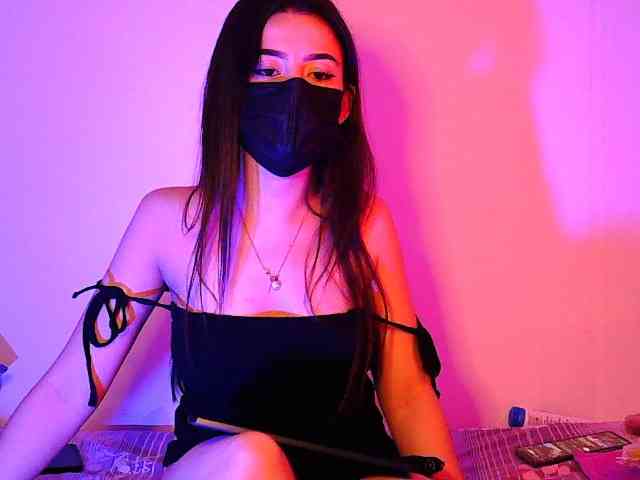 ElenaV5 webcam