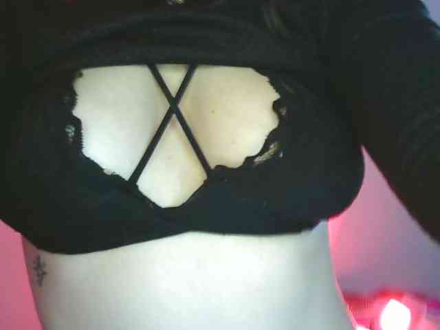 ElenaV5 webcam
