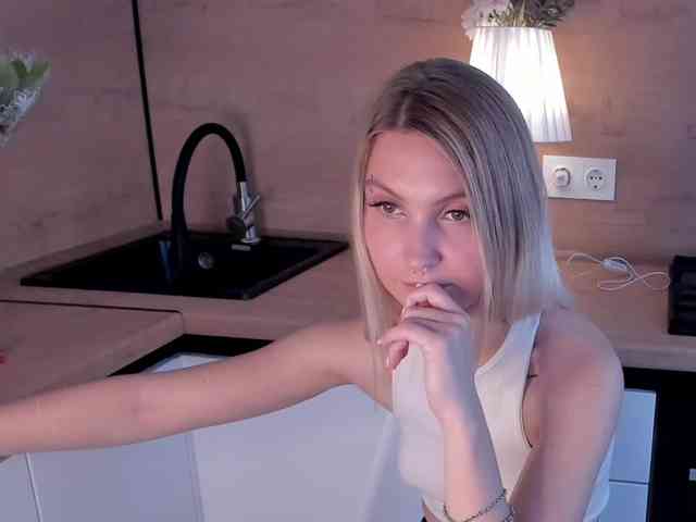 TaylorObscura Live Webcam on BongaCams TaylorObscura Live Webcam on BongaCams