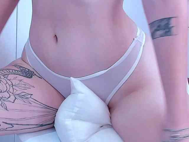 TaylorObscura Live Webcam on BongaCams TaylorObscura Live Webcam on BongaCams