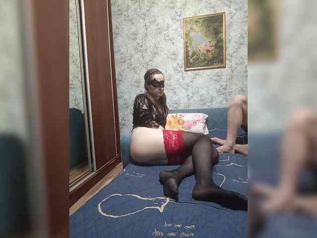 SexyFoxy04 Live Webcam on BongaCams